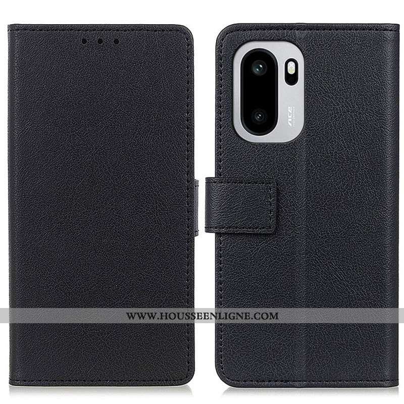 Housse OnePlus 15R Classique