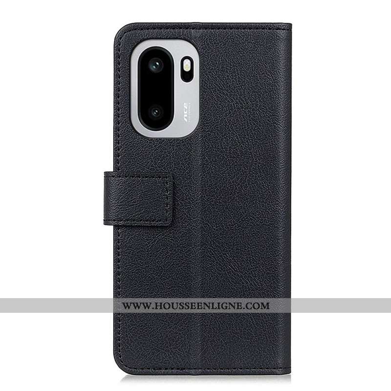 Housse OnePlus 15R Classique