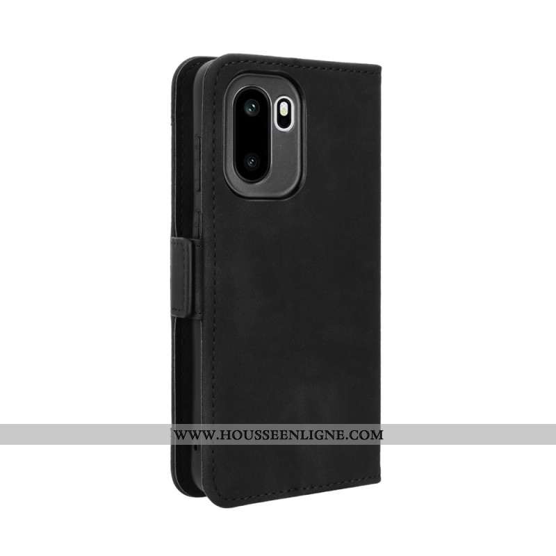 Housse OnePlus 15R Multi-Cartes