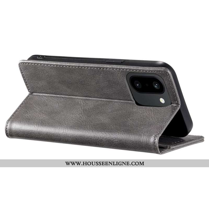 Housse OnePlus 15R TTUDRCH