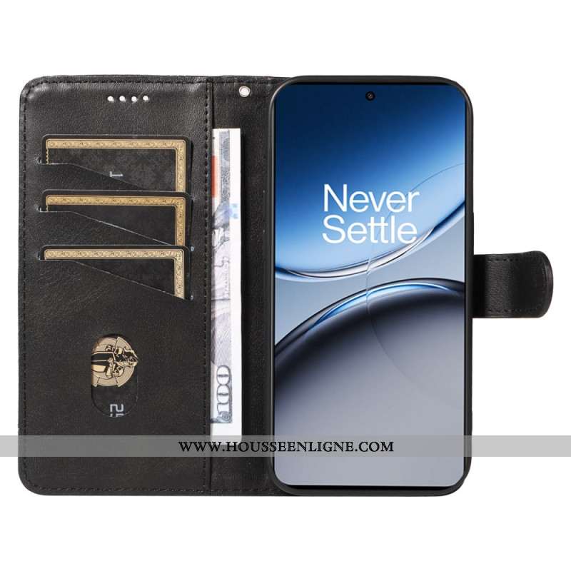 Housse OnePlus Nord 4 Business