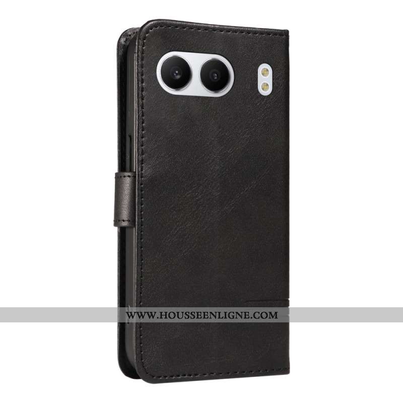 Housse OnePlus Nord 4 Business