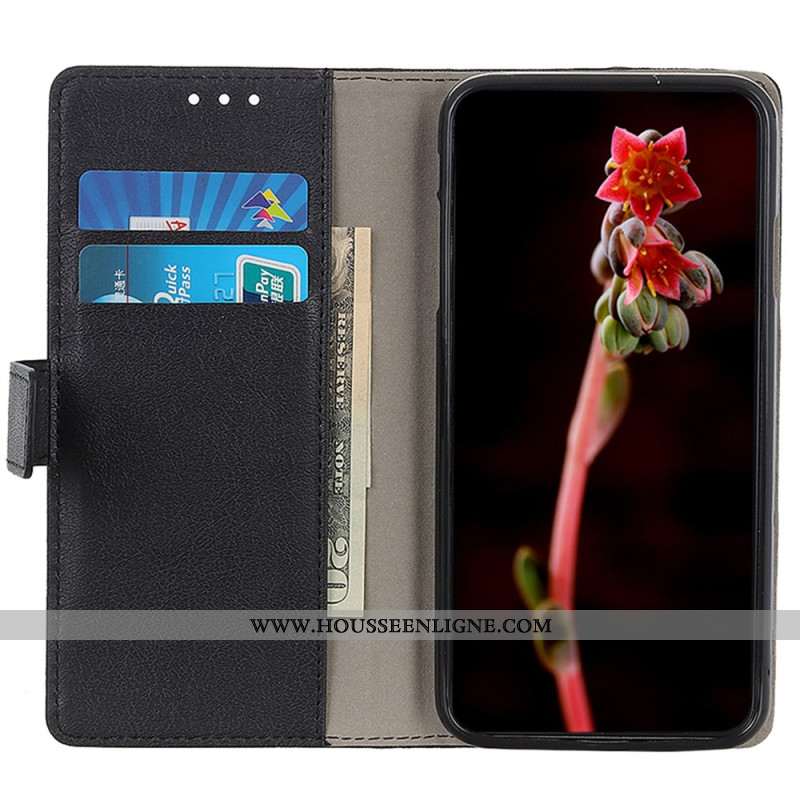 Housse OnePlus Nord 4 Classique