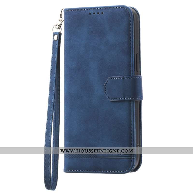 Housse OnePlus Nord 4 DIERFENG