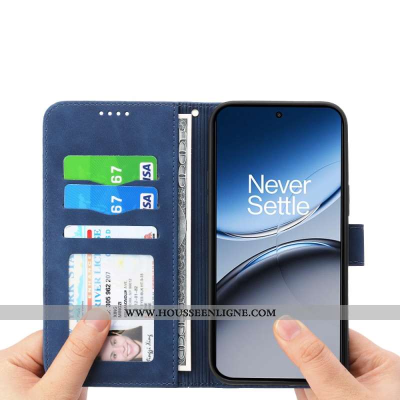 Housse OnePlus Nord 4 DIERFENG