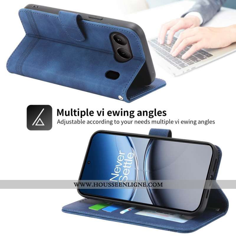 Housse OnePlus Nord 4 DIERFENG