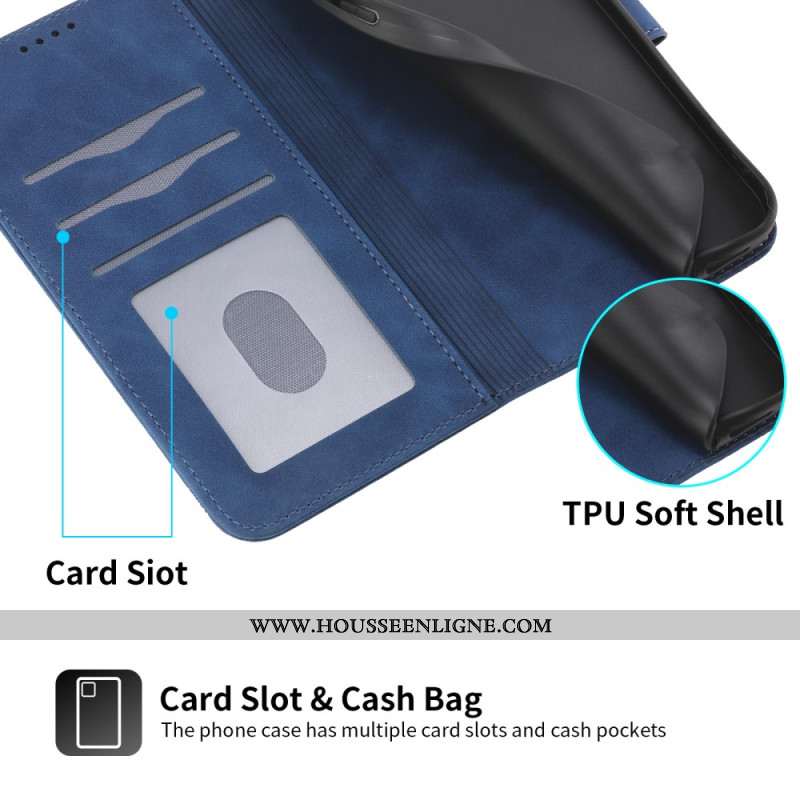 Housse OnePlus Nord 4 DIERFENG