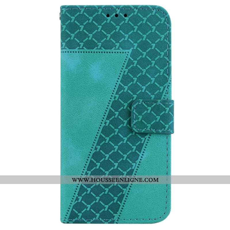 Housse OnePlus Nord 4 Design 7