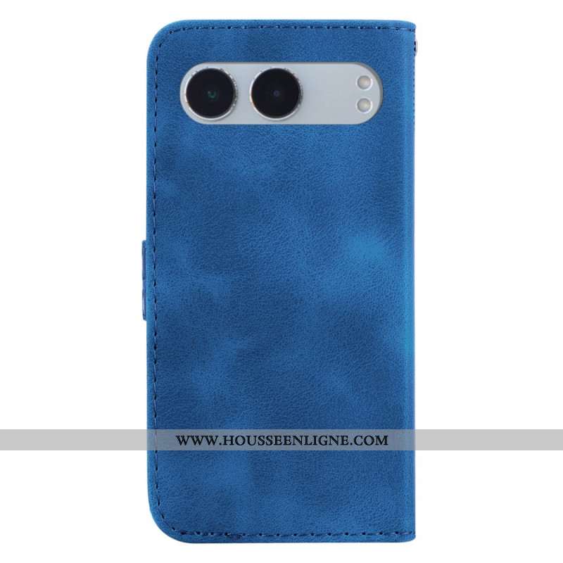 Housse OnePlus Nord 4 Design 7