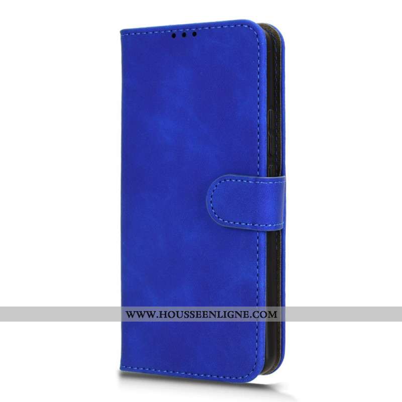 Housse OnePlus Nord 4 Effet Daim