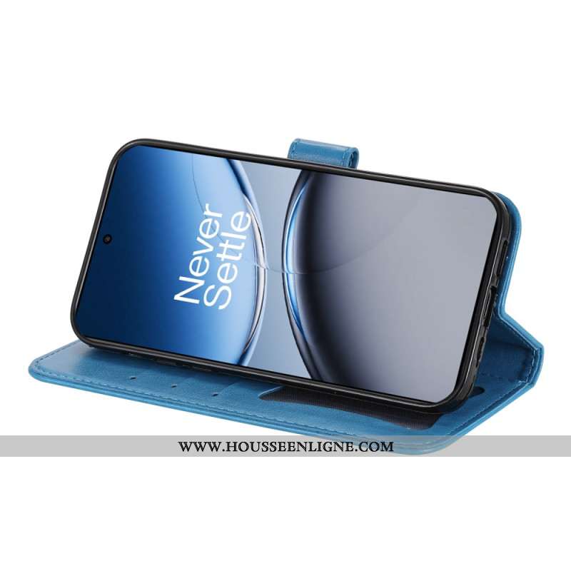 Housse OnePlus Nord 4 Empreinte Mandala