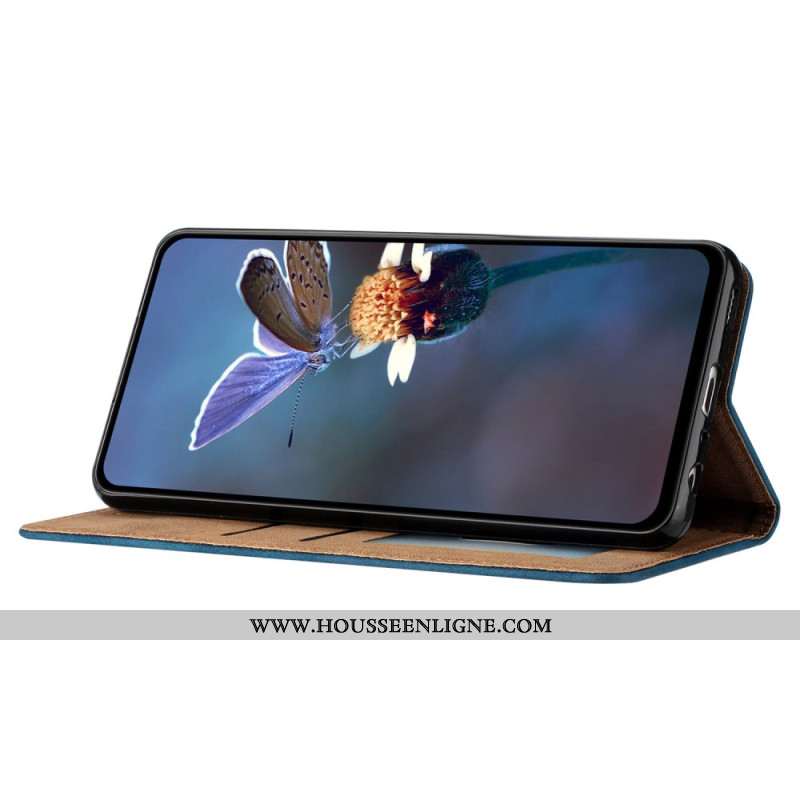 Housse OnePlus Nord 4 Frise Papillons