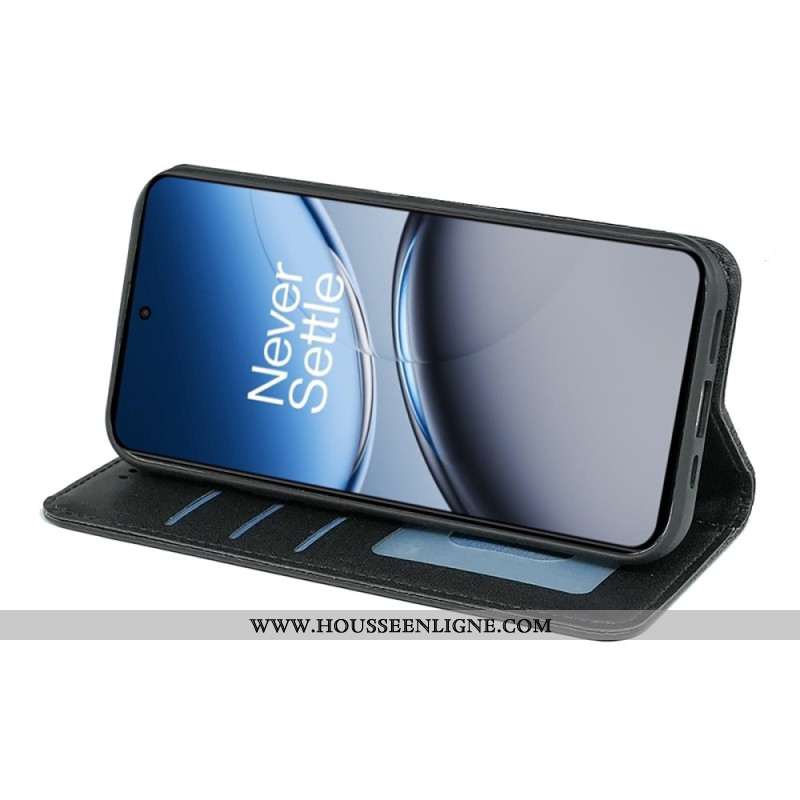 Housse OnePlus Nord 4 Frise et Lanière