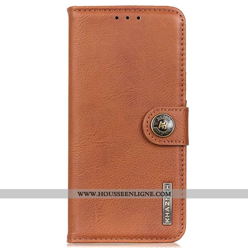 Housse OnePlus Nord 4 KHAZNEH