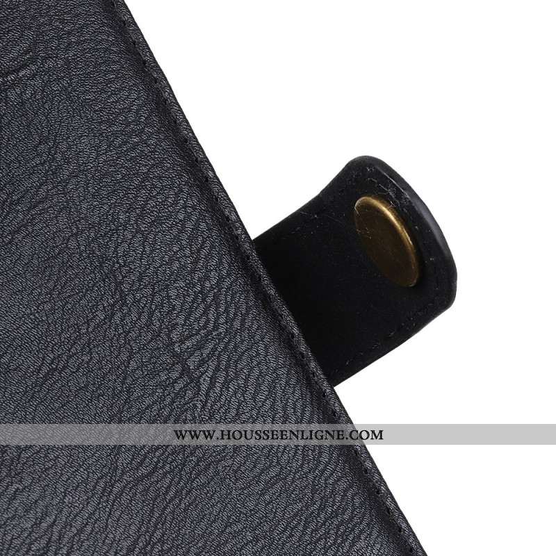 Housse OnePlus Nord 4 KHAZNEH