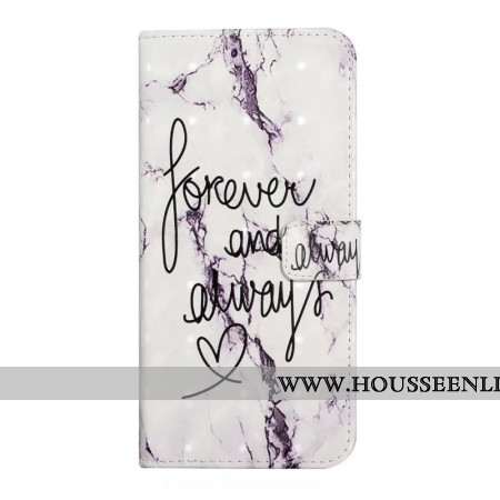 Housse OnePlus Nord 4 Motif 3D