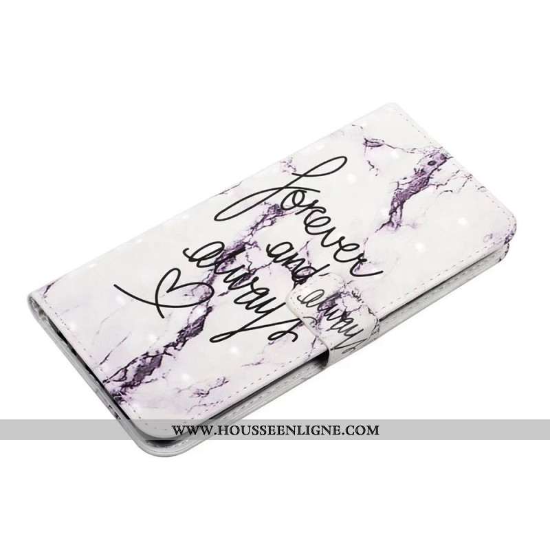 Housse OnePlus Nord 4 Motif 3D