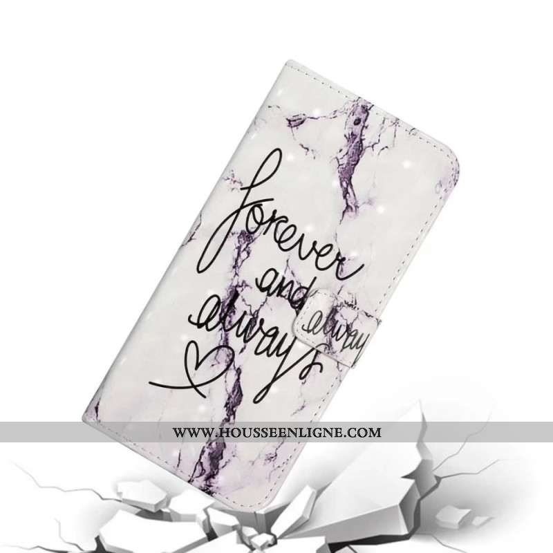 Housse OnePlus Nord 4 Motif 3D