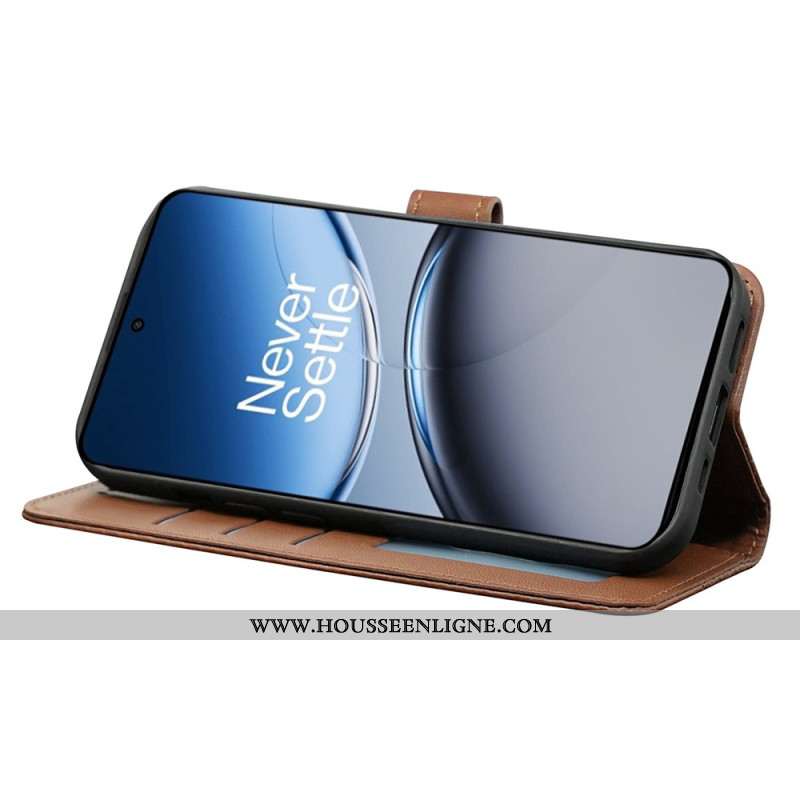 Housse OnePlus Nord 4 Motif Cubique