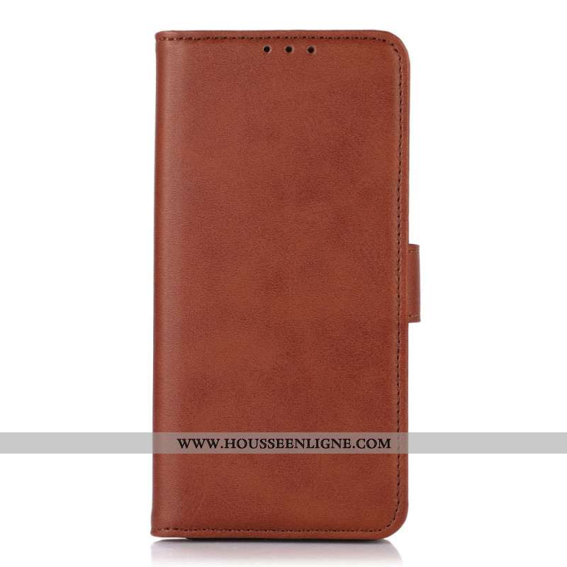 Housse OnePlus Nord 4 Surface Texturée