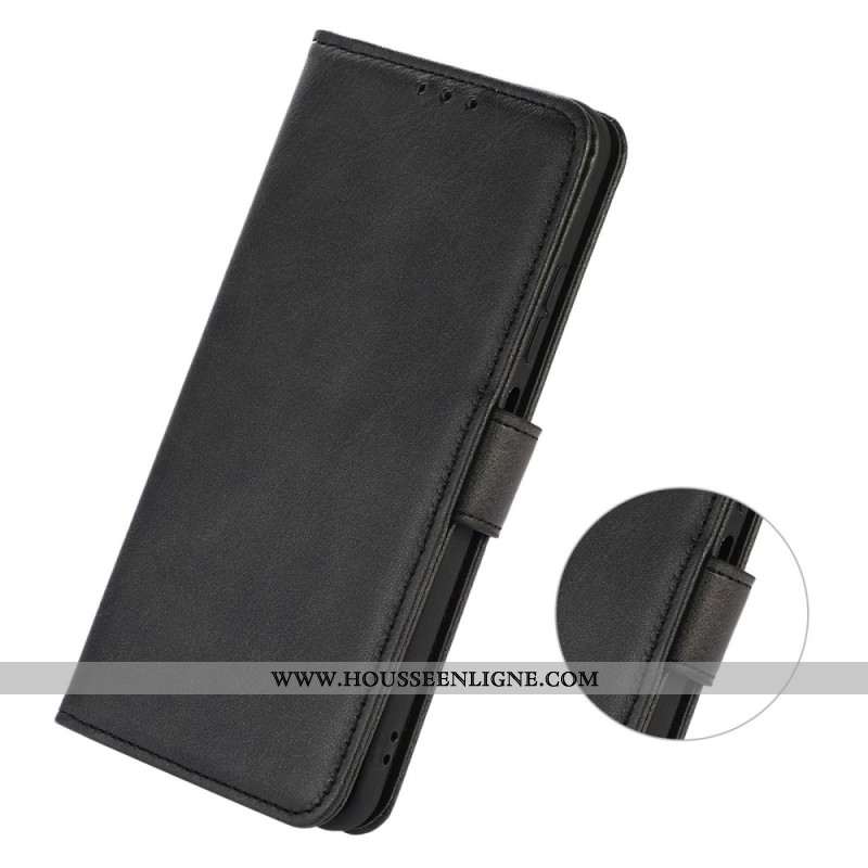 Housse OnePlus Nord 4 Surface Texturée