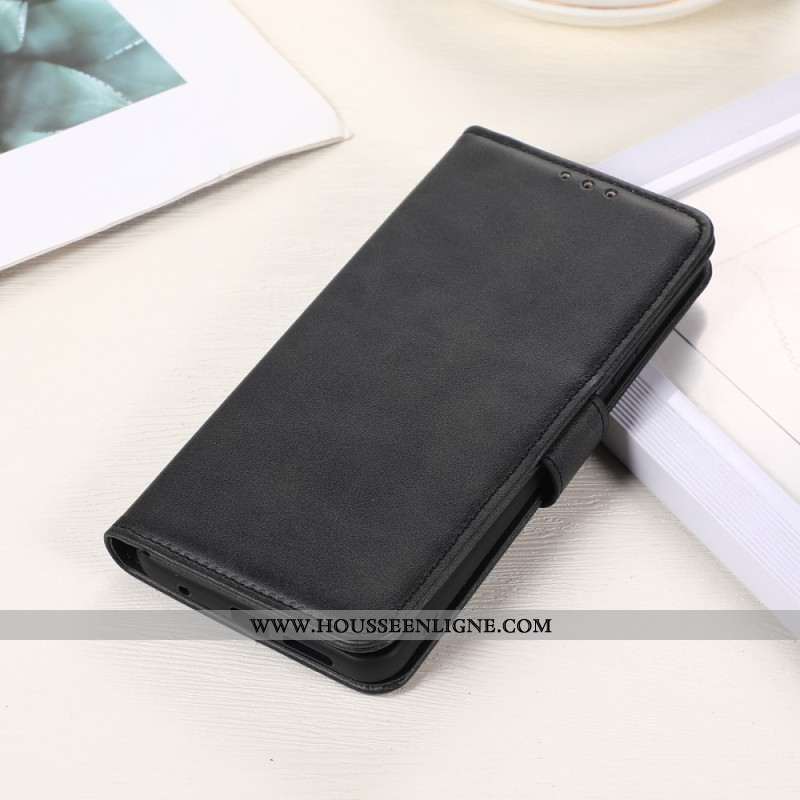 Housse OnePlus Nord 4 Surface Texturée