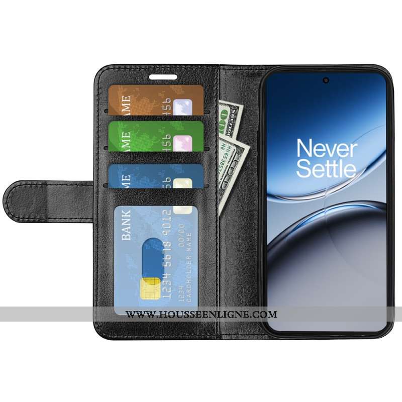 Housse OnePlus Nord 4 Vintage