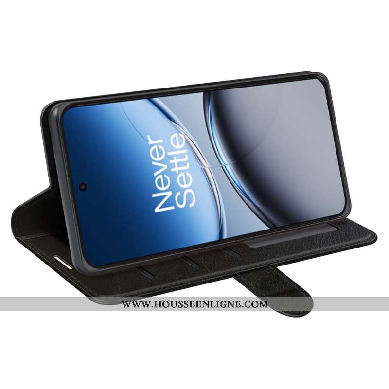 Housse OnePlus Nord 4 Vintage