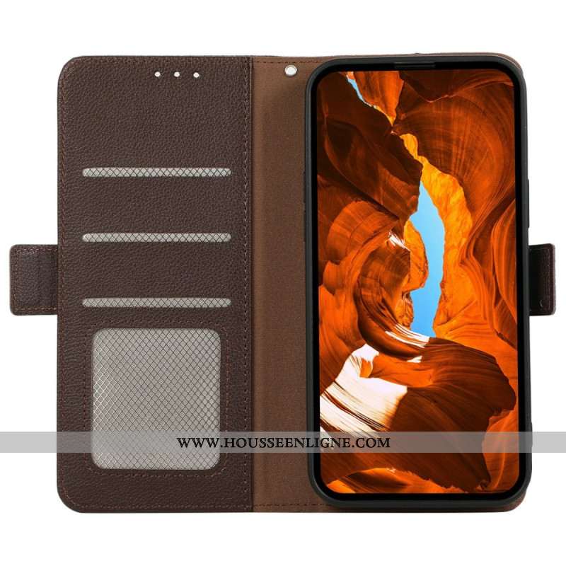 Housse OnePlus Nord 5 ABEEL