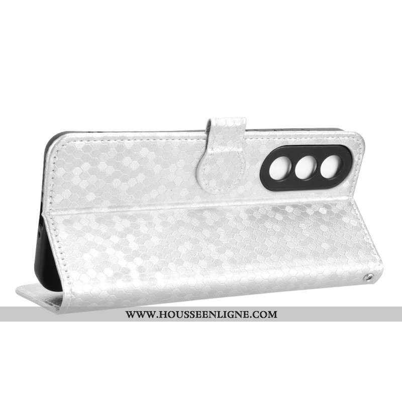 Housse OnePlus Nord 5 Brillante