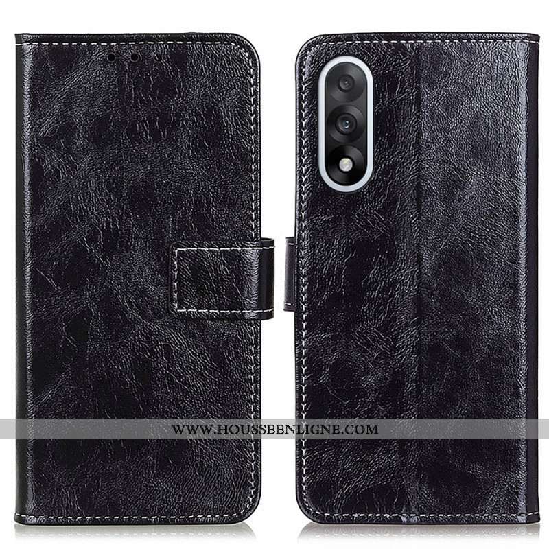 Housse OnePlus Nord 5 Brillante