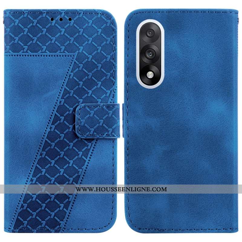 Housse OnePlus Nord 5 Design 7