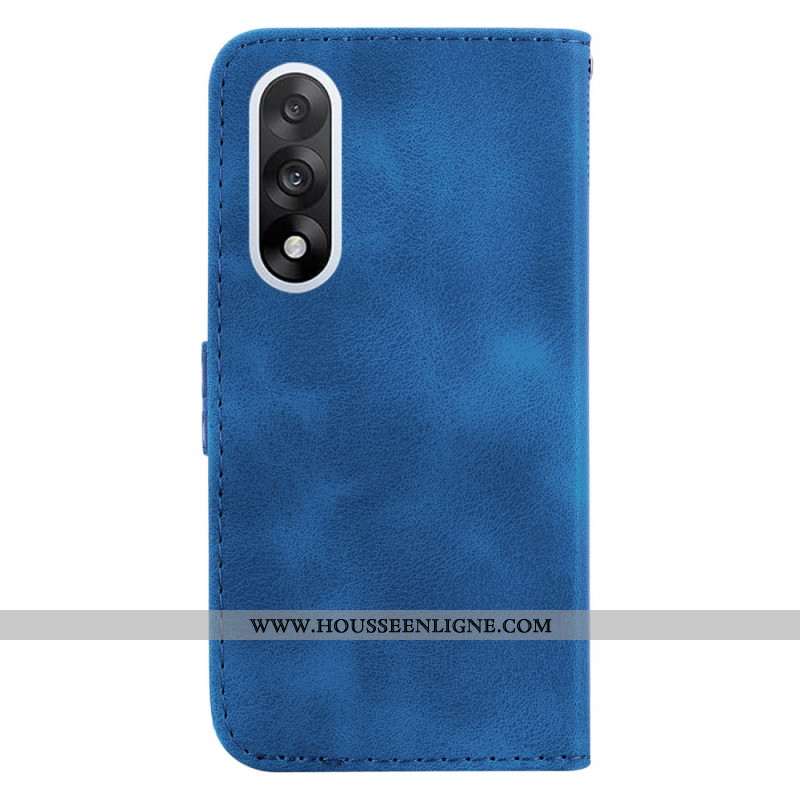 Housse OnePlus Nord 5 Design 7