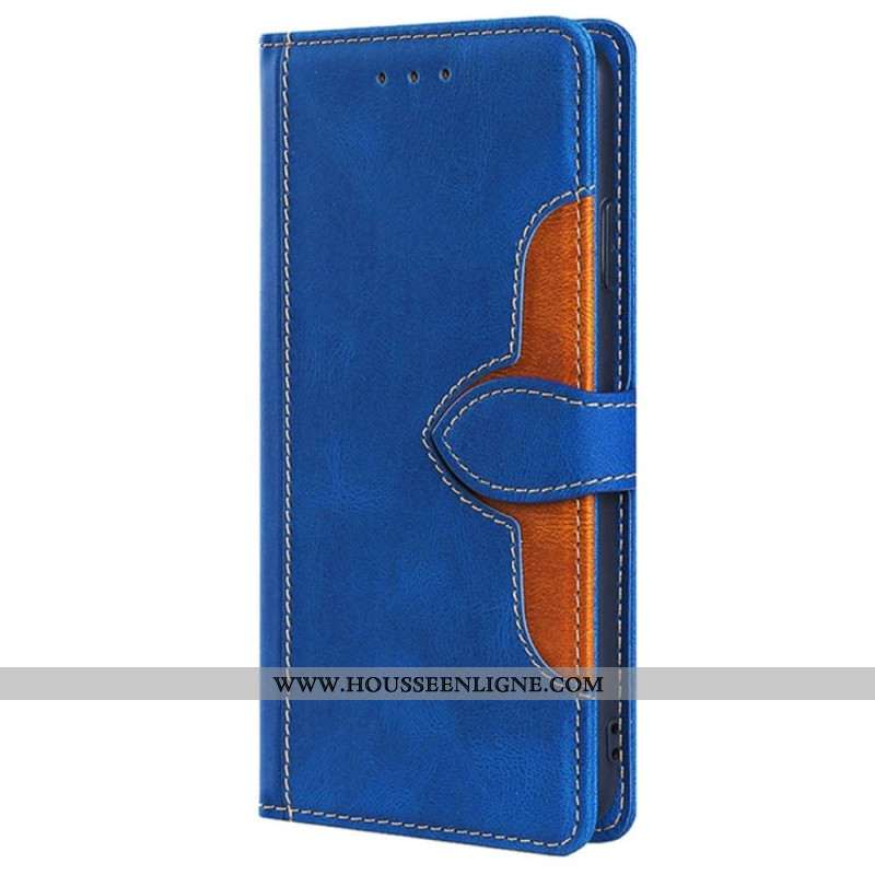 Housse OnePlus Nord 5 Design Floral