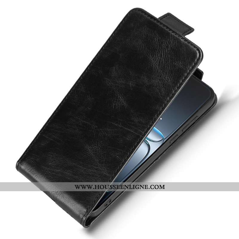 Housse OnePlus Nord 5 Design Vertical