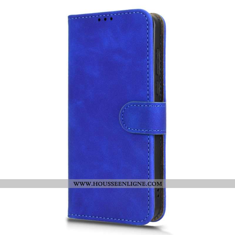 Housse OnePlus Nord 5 Effet Daim