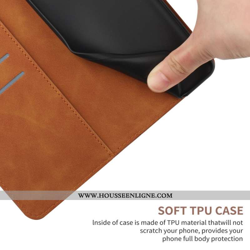 Housse OnePlus Nord 5 Lignes et Tirés