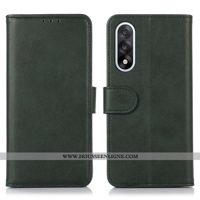 Housse OnePlus Nord 5 Simple Series