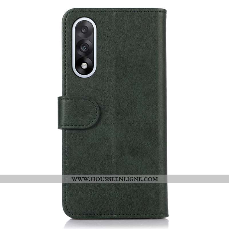 Housse OnePlus Nord 5 Simple Series