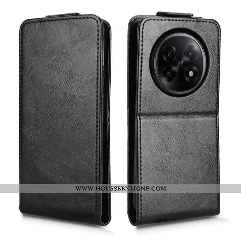 Housse Oppo Find N5 Rabat Vertical