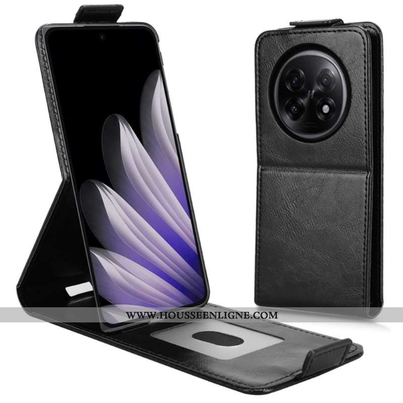 Housse Oppo Find N5 Rabat Vertical