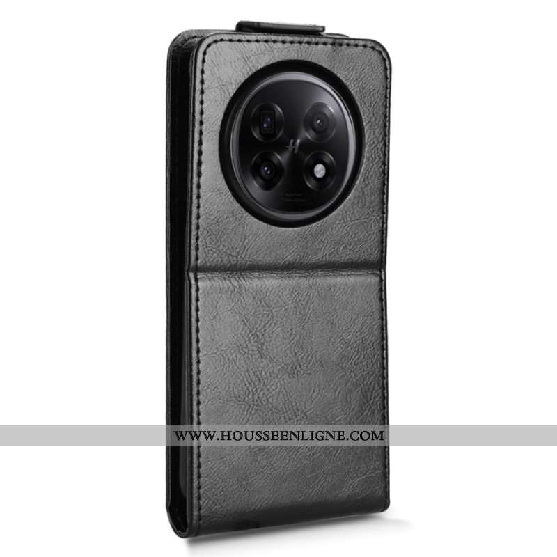 Housse Oppo Find N5 Rabat Vertical