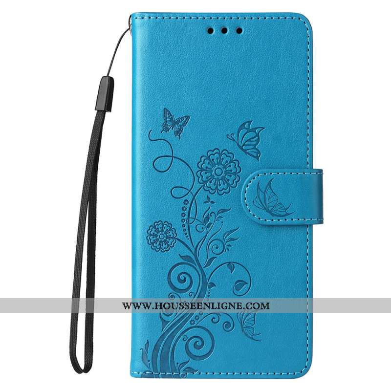 Housse Oppo Find X8 Motif Imprimé