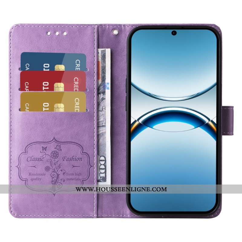 Housse Oppo Find X8 Motif Imprimé