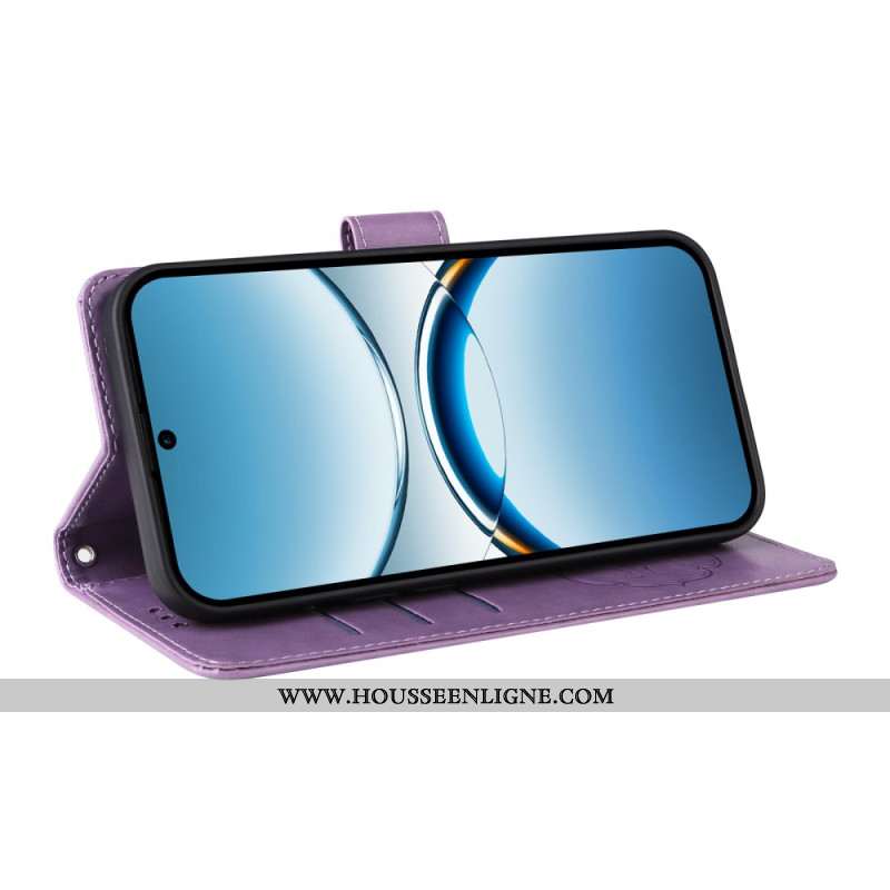 Housse Oppo Find X8 Motif Imprimé