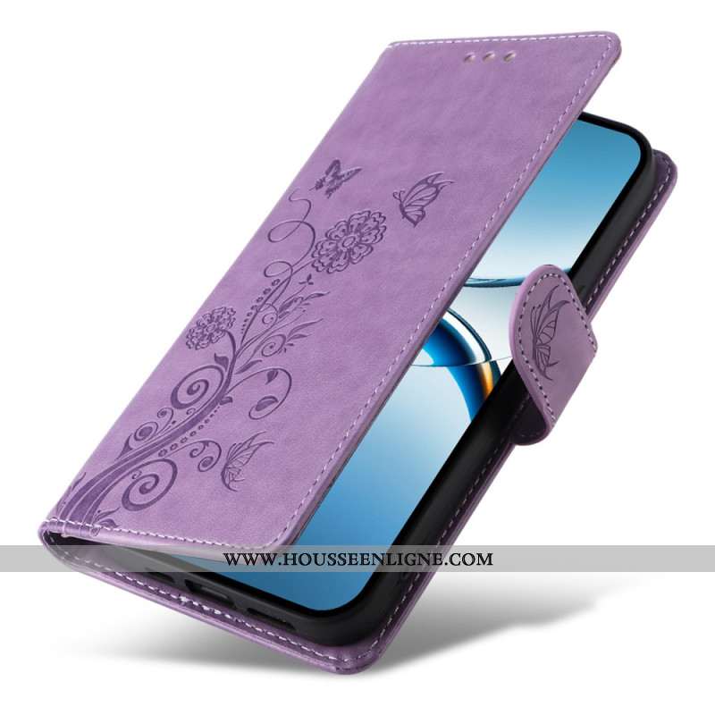 Housse Oppo Find X8 Motif Imprimé