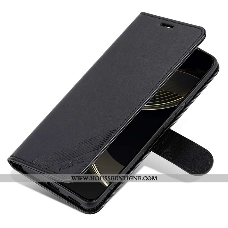 Housse Oppo Find X8 Pro Azns