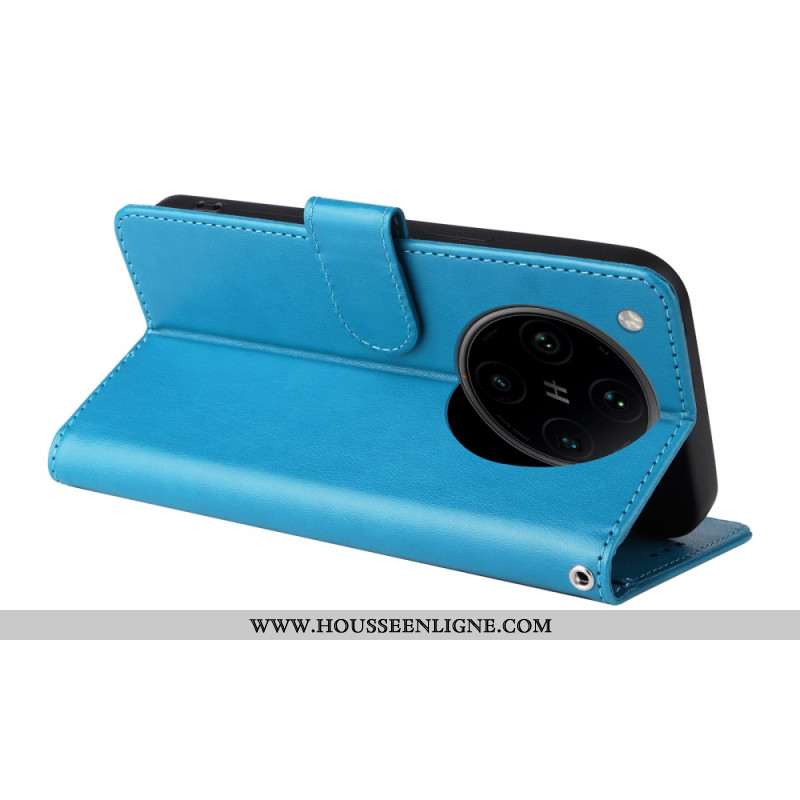 Housse Oppo Find X8 Pro Motif Imprimé