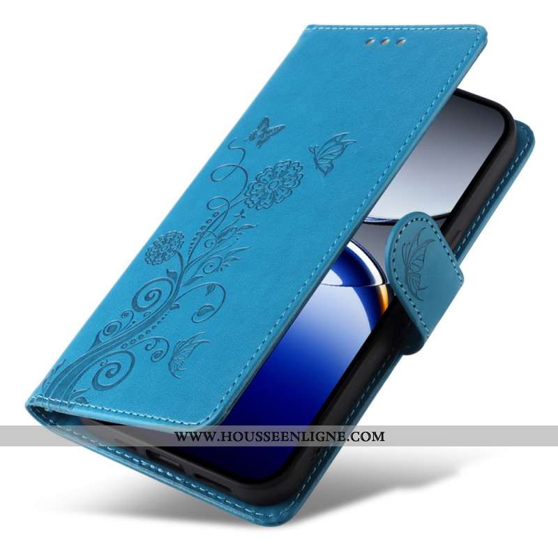 Housse Oppo Find X8 Pro Motif Imprimé