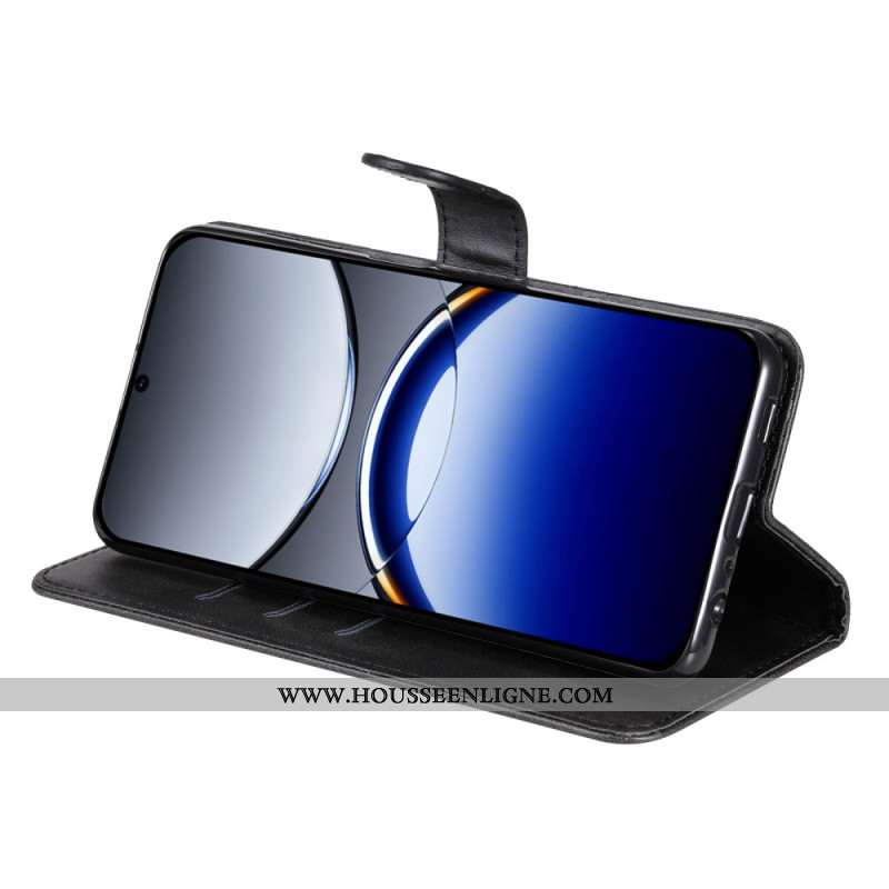 Housse Oppo Find X8 Pro Pochette frontale